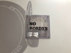 -宁波科学探索中心