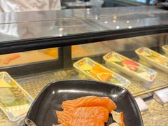 -白天鹅宾馆·流浮阁咖啡厅