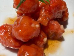 -紫阳海鲜楼·传承闽味(长乐路总店)
