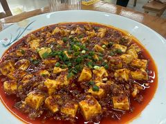 -市井川菜(江宁店)