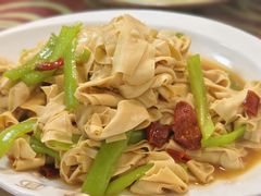 -大梁骨头馆·酱骨老菜(友好店)