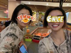 -东吴水韵(吴中店)