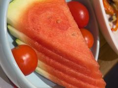 -范家小馆·烤鸭新京菜(金融街店)