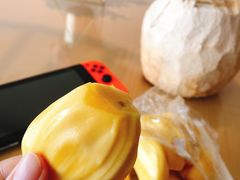 -港华水果街(港华广场店)