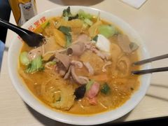-项记面馆(明瓦廊店)