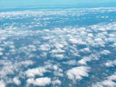 -哈尔滨太平国际机场-T2航站楼