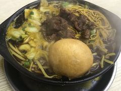 -南湖胖子砂锅(铁心桥店)