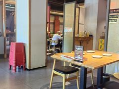 -赤宴·川菜(玉林店)