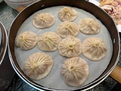 -宋都禾源·灌汤包子(汉兴路直营店)