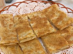 -东江渔村·古典园林·30年粤菜老字号(太和店)