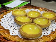 -石岐乳鸽村(南海第三分店)