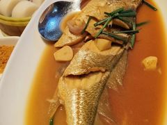 -荣小馆(临海世纪花城店)