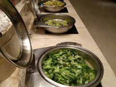 -蓝鲸湾汤泉(包河店)