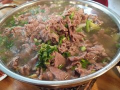 -牛大牛跷脚牛肉(光华苑店)