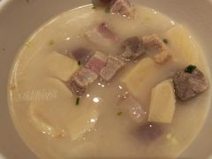 -上海老饭店(北京分店)