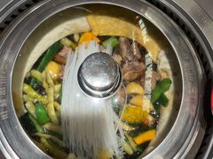 -灶座小锅烀饼·铁锅炖(全国总店)