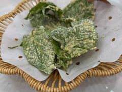 -紫藤园·天目湖大鱼头(南山竹海店)