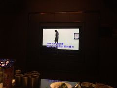 -欢乐盛KTV音乐会所(泰然店)