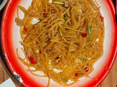 -泥糊破店小酒馆·团建聚餐(南京西路店)