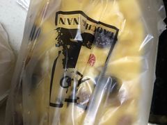 -老城南食府(宣武门东大街店)