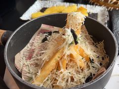 -黑牛の店·黑金店(沈阳万象城店)