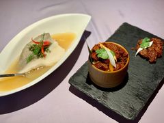 -梧桐北京烤鸭·铜锅涮肉(海岸城店)