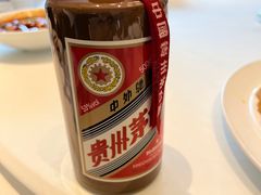 -眉州东坡(望京店)