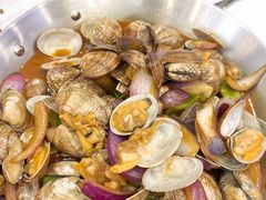 -呆虾王龙虾馆(南湖总店)