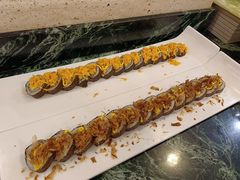 -碧中海汤泉汗蒸酒店