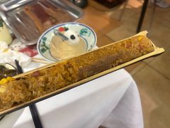 -刘姐啤酒鱼民族演艺餐厅(西街总店)
