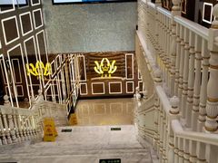 -金麦圣KTV