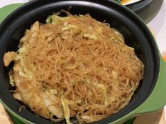 -尚一汤 广东炖汤(金桥国际店)