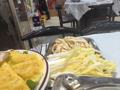 -辣不怕口味虾(凌霄路店)