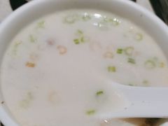 -海底捞火锅(丹竹头星悦天地店)