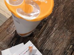 -CoCo都可(大兴凯德MALL店)