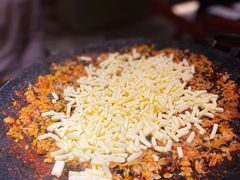 -春熙台韩国料理·章鱼肥牛(西丽店)