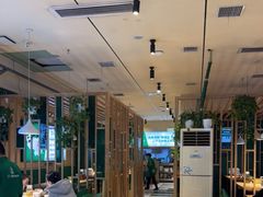 -文记卢源外·江西小炒(凤城八路店)