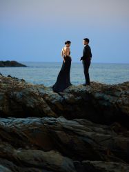 点击看大图 -花漾摄影优选工作室(东莞原创作品店)