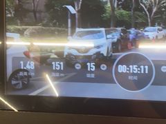 -乐刻运动健身(同曦假日百货店)