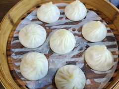 -玖鲜小笼(中山广场店)