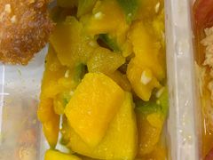 -大喜来daxilai(南大街店)