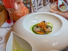 -王品牛排(北京新辰里亚运村店)