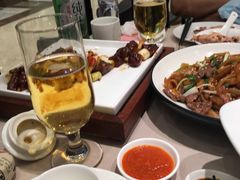 -尚一汤·粤菜海鲜(环球港店)