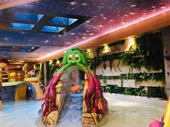 -南宫温泉水世界