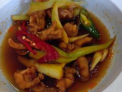 -石湖大酒店(桐泾店)