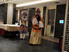 -阿五黄河大鲤鱼(纬三路店)