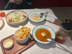 -阿妮叶李(光谷世界城店)
