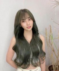 -尚艺SUNESY美容美发
