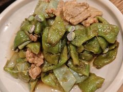 -金掌勺·锅包肉(广渠门店)