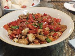 -映象潇湘·小瑶村(植物园店)